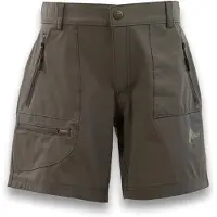 Ande Short New Palma