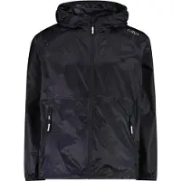 CMP Veste imperméable fille