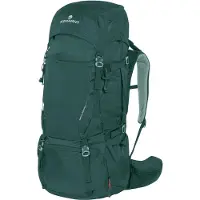 Ferrino Appalachian 75l Backpack Vert