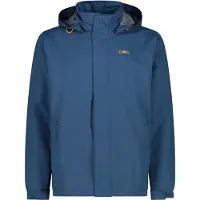CMP Veste imperméable