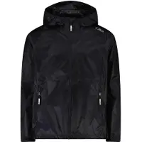 CMP Veste imperméable fille