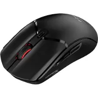 HyperX Pulsefire Haste 2 Pro Souris Gamer Sans Fil 4K