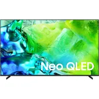 Samsung Neo QLED 65" QN80H (2026)