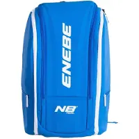 Enebe Competition Pro Backpack Bleu