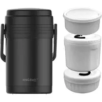 King Hoff 1.50 l