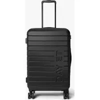 DAY ET trolley Day Tonal 24" Suitcase Black noir 68cm