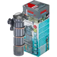 Eheim Biopower 200 Modular Internal Filter Argenté One Size / EU Plug 220V