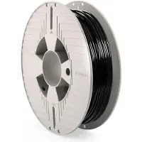 Verbatim 55155 Filament Dura 2.85Mm Noir