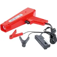 Bgs Pistolet d'allumage, stroboscope 12V