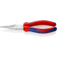 Knipex 30 25 190 plier Needle-nose pliers