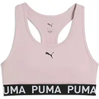 Puma Soutien-gorge De Sport à Impact Moyen 4keeps