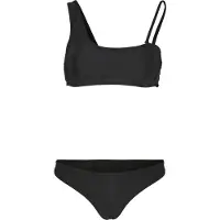 Urban Classics Bikini noir