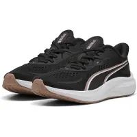 Puma Chaussures De Running Skyrocket Lite 2