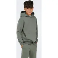 Only & Sons Junior Sweat 'OSJCeres' olive