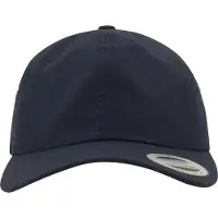 Flexfit Casquette bleu marine