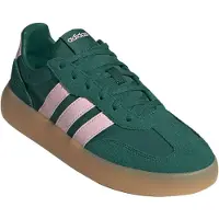 Adidas Barreda Decode Trainers Vert EU 36 2/3 Femme