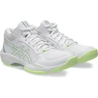 Asics Chaussures Gel Task MT 5 1072A134100