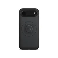 Quad Lock iPhone 17 Air MAG Coque de téléphone Taille