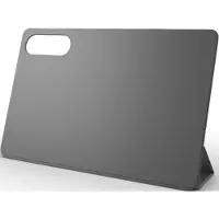 Lenovo Étui folio pour Yoga Tab Gris - ZG38C07678