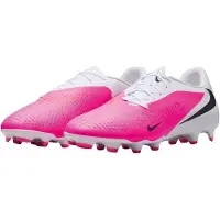 Nike Chaussures de football Phantom 6 Low Academy FG/MG Adulte