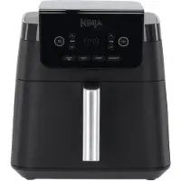 Ninja Air Fryer 6.2L | AF170EU | par SharkNinja