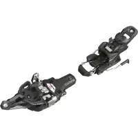 Fritschi Fixations De Ski De Randonnée Fr004350 Tecton 10