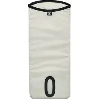 USWE Vst Hydration Bladder Cover 3l Beige