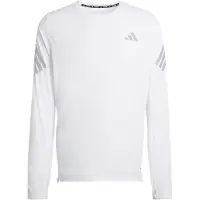Adidas Maillot manches longues ADI365 Iconic