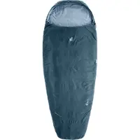 Deuter Sac De Couchage Dreamlite 10c/50f