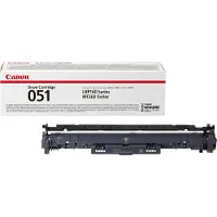 Canon 2170C001 (2170C001) - Noir - Tambour
