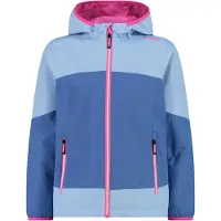 CMP 34z5215 Jacket Bleu 5 Years Enfants