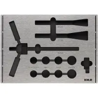 VAR Plateau Dr-03500 Vamo53422