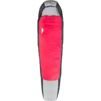 Trespass Sac De Couchage Micron
