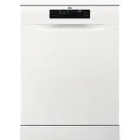 AEG FFB64607ZW 6000 SatelliteClean / En Pose Libre