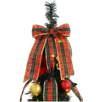 vidaXL Sapin de Noël artificiel avec 150 LED Vert 180 cm PVC