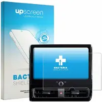 Upscreen Protection Antibactérien