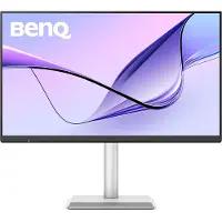 BenQ MA320UG 32" 4K 122Hz Nano Gloss Monitor
