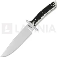 Böker Argentina Couteau de chasse Esculta Stag