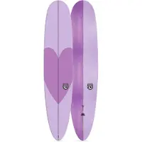 Ocean & Earth Planche De Surf Sar Bear Epoxy Soft 9´0´´