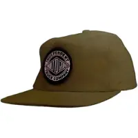Independent Casquette Btg Summit