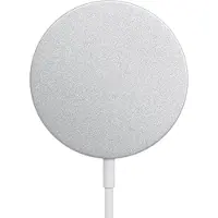 Apple MagSafe Chargeur Sans Fil 15 W
