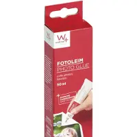 Brepols Colle en tube de 50 ml