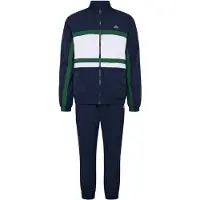Lacoste Ensemble de sport imprimé Sport Hommes