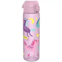 Ion8 Leak Proof bouteille d’eau pour enfant Unicorns 1 pcs