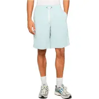 Urban Classics Tb7397 Swimming Shorts Bleu 4XL Homme