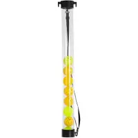 Softjim Ball Pick Up Tube Clair