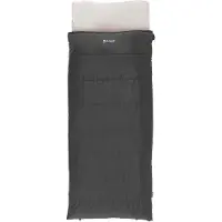 Outwell Sac De Couchage Contour
