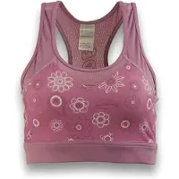 Ande Soutien-gorge De Sport Lady Bra