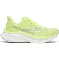Saucony Chaussures De Running Endorphin Speed 5