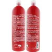 Tigi Bed Head Resurrection conditioner 750 ml